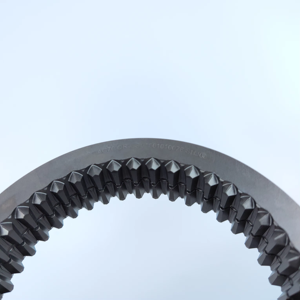 YSD Factory FIAT 55195575 PUNTO/DOBLO/QUBO 1.3 D 5 VELOCIDADES <span class=keywords><strong>CAJA</strong></span> <span class=keywords><strong>DE</strong></span> <span class=keywords><strong>CAMBIOS</strong></span> NUEVA <span class=keywords><strong>DE</strong></span> ALTA CALIDAD PIEZA <span class=keywords><strong>DE</strong></span> REPUESTO <span class=keywords><strong>DE</strong></span> MANGUITO <span class=keywords><strong>DE</strong></span> CUBO <span class=keywords><strong>DE</strong></span> 3ª Y 4ª MARCHA 1 AÑO - Product Image 4