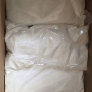 Bicarbonate de sodium Na+ Percarbo Compounds pour le blanchiment / la désinfection / l'aquaculture / le traitement des eaux usées S PC Sodium - Product Image 5
