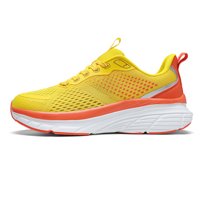 <span class=keywords><strong>Scarpe</strong></span> Barefoot Unisex per Badminton, Tennis, Ping Pong, Pallavolo e Corsa su Pista - Product Image 1