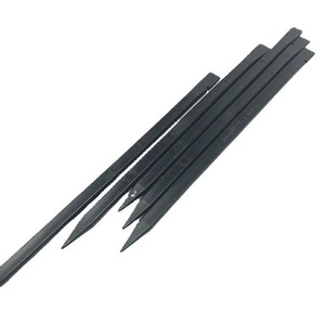 Mobile Phone Repair Pry Tool Blue Flat Tip For Disassembly And Repair Home Use WJGJ 0161 - Product Image 2