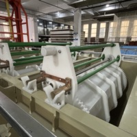 Ligne de chromage dur automatique pour tiges de pistons hydrauliques, machines d'électrolyse des métaux