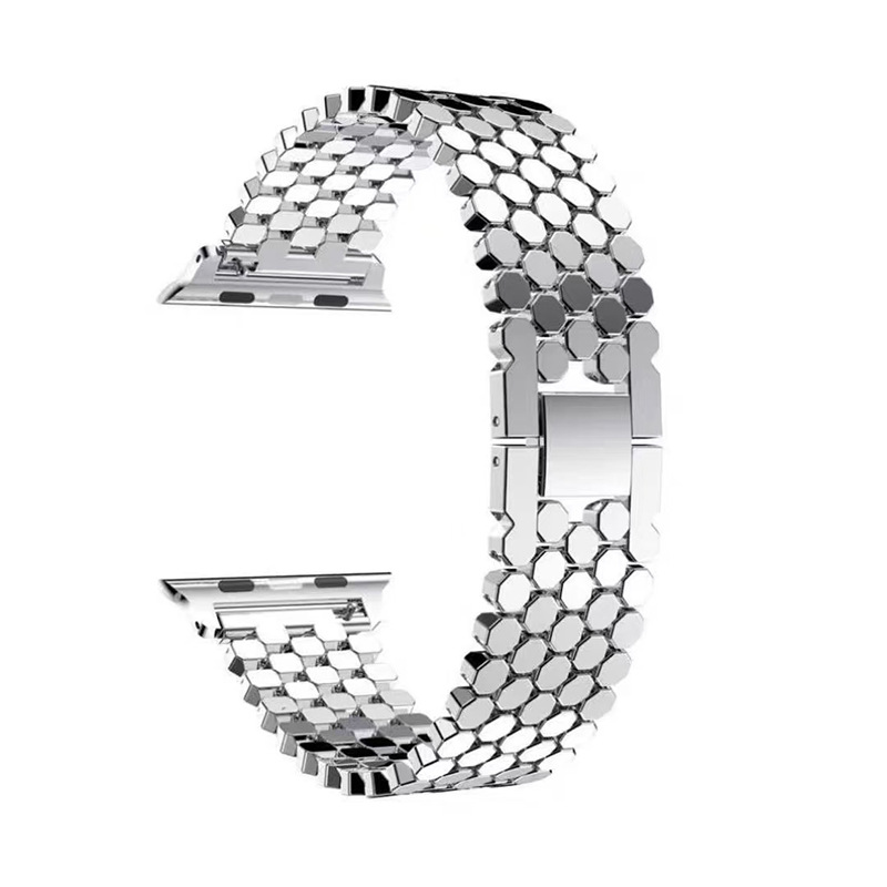 argent