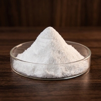 N-éthylcarbazole de qualité électronique CAS 86-28-2, matière première blanche de haute qualité, de type aiguille, pour la synthèse de divers colorants