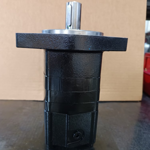 161 129 103 104 105 106 109 110 111 มอเตอร์ 105-1273-006 105-1282-006 120-1015-003 มอเตอร์ไฮดรอลิก มอเตอร์ - Product Image 3