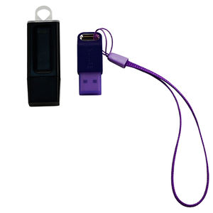 Biophilia Tracker X5 Ultra Expert Max 2026 de Grado Profesional, con Funciones Avanzadas de Diagnóstico de Salud y Sistema de Terapia de Enfermedades - Product Image 2