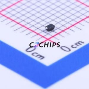Nuevo y Original MM5Z6V2ST1G SOD-523 Diodo Zener, Venta al por Mayor de Componentes Electrónicos, Proveedor de Chips y Servicio BOM - Product Image 2