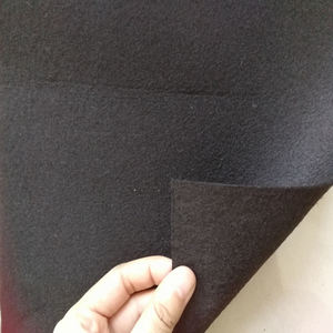 สีดำรถซับวูฟเฟอร์<span class=keywords><strong>12</strong></span><span class=keywords><strong>นิ้ว</strong></span>เครื่อ<span class=keywords><strong>ง</strong></span>เสีย<span class=keywords><strong>ง</strong></span>รถยนต์ลำ<span class=keywords><strong>โพ</strong></span><span class=keywords><strong>ง</strong></span>กล่อ<span class=keywords><strong>ง</strong></span>พรม - Product Image 4