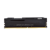Wholesale Full Compatible DDR4 8GB ECC RAM Heat Sink 2133/2400MHz Desktop Gaming RAM with Lifetime Warranty and Stock