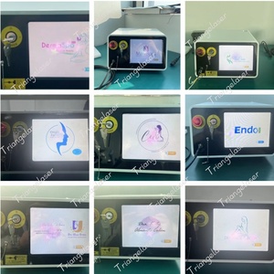 Липолиз, липолиз, 47 Вт, 980 нм, 1470 нм - Product Image 3
