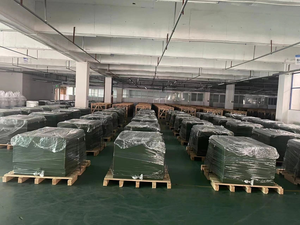 America Market 25kVA 37.5kVA 50kVA 75kVA 120/240V Single Phase Pad Mounted Transformer