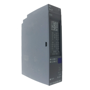 โมดูล PLC SIMATIC ET200SP I/O รุ่น 6ES7135-6HD00-0BA1 - Product Image 3