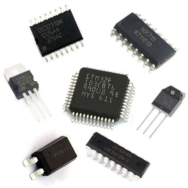 M66005-0001AHP M6810 IC chipM6858 M65586MK-056FP M66496-0003AGP M6636 M6834 M6856 M6558Brand new arrival original