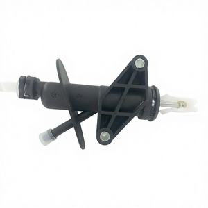 Cylindre maître d'embrayage Mondeo neuf 1S717A543AC 1326848 1X437A543AB 1137983 Outil de réparation du système de freinage - Product Image 2