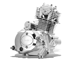 CQJB <span class=keywords><strong>50cc</strong></span> <span class=keywords><strong>huile</strong></span> <span class=keywords><strong>moteur</strong></span> de convertisseur de vélo de <span class=keywords><strong>moteur</strong></span> à essence pour moto - Product Image 6