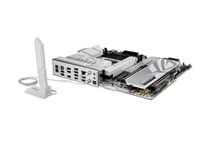 Carte mère de jeu E-ATX ROG MAXIMUS Z890 APEX avec carte graphique intégrée SUS Intel LGA 1851 DDR5 7800MHz PCIe 5.0 pour ordinateur de bureau
