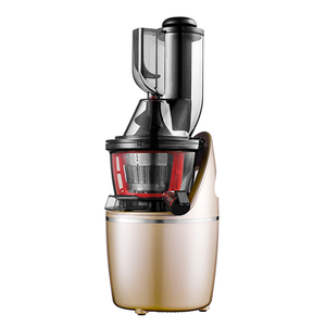 <span class=keywords><strong>Top</strong></span> bán điện lựu chậm máy ép trái cây với mạnh mẽ DC động cơ chức năng đảo ngược bảo tồn chất dinh dưỡng cho hộ gia đình sử dụng - Product Image 6