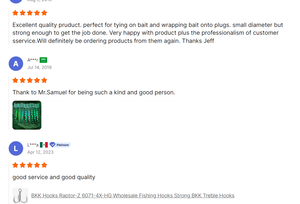 Moulinets de pêche en eau de mer Full Metal Body slow jigging reel - Product Image 6