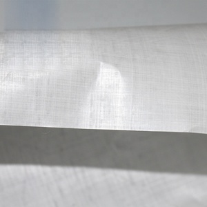 100g 4ud Trọng lượng nhẹ <span class=keywords><strong>uhmwpe</strong></span> <span class=keywords><strong>UD</strong></span> 2022 vải PE vật liệu mềm Armor không thấm nước hiệu suất cao <span class=keywords><strong>uhmwpe</strong></span> <span class=keywords><strong>UD</strong></span> vải - Product Image 1