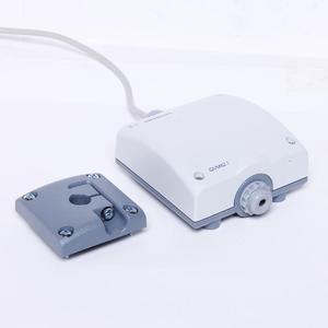 Capteur de vitesse d'air QVM62.1 Ce capteur est utilisé pour contrôler la vitesse d'air à une valeur constante - Product Image 2