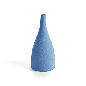 Wholesale Ceramic Creative Gift Home Decoration Small <b>Vase</b> - Product Image 2
