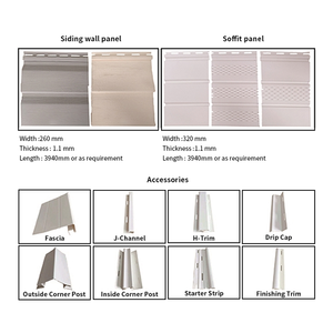 Venta caliente y pegatinas de película de <span class=keywords><strong>pared</strong></span> <span class=keywords><strong>exterior</strong></span> asequibles <span class=keywords><strong>para</strong></span> la decoración de la <span class=keywords><strong>pared</strong></span> de la casa - Product Image 3