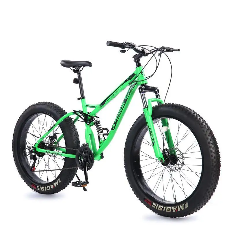 B039 off road bike 250cc girl hybrid bikes men and women adult 2023 new dual suspension mountain bicycle