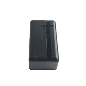 자기 휴대용 긴 대기 시간 도난 방지 무선 GPS 추적기 오토바이 자동차 GPS 추적기 - Product Image 3