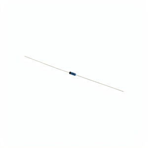 DO-204AA, DO-7, Axial Electronic Chips Component Diodes 1N957A Manufacturer Channel - Product Image 1