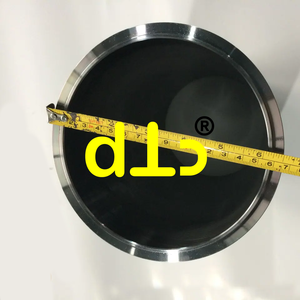 Recambio de Cilindro 322-1126 3221126 para Motor C18 - Product Image 2