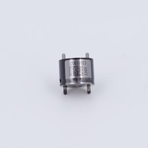 Injecteur de carburant solénoïde haute qualité pour système Common Rail 28277709 28362727 28525582 9308-625C - Product Image 4