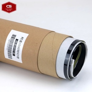 Courroie de transfert compatible de haute qualité pour Konica Minolta Bizhub Press C1060 1060 1070 2060 2070 3060 3070 Courroie IBT - Product Image 2