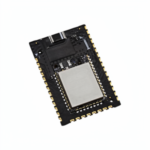 โมดูลและโมเด็มตัวรับส่งสัญญาณ RF บริการครบวงจรแบบ XB-9XR-DMCS-001 - Product Image 1