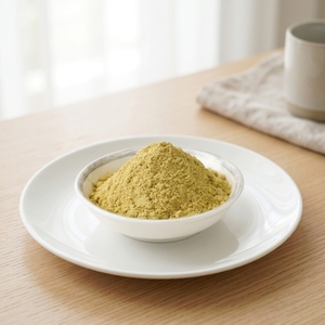 Polvo de <span class=keywords><strong>Polen</strong></span> de Pino al por Mayor de Fábrica, 100% Natural, <span class=keywords><strong>Polen</strong></span> de Pino Masson, Superalimento, Materia Prima - Product Image 3