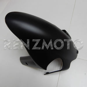 Kit de carénage en ABS injecté pour Ducati 749 999 2005-2006 Blanc Rouge Noir Carénage de moto - Product Image 3