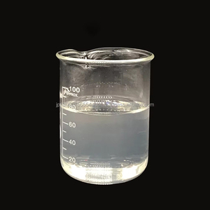 Marine Origin High Molecular Weight Proteoglycan AQA-LS High Purity Aqueous Solution Natural Animal <b>Extract</b> Skincare - Product Image 1