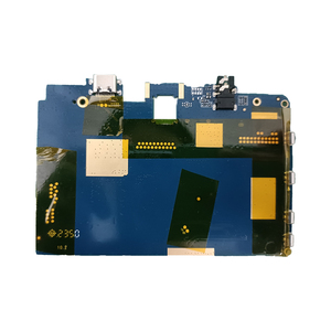 1g + 16GB SQ8C-7731C לוח האם מחשב לוח - Product Image 6