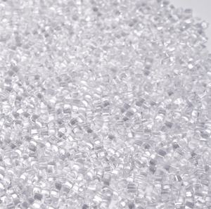 GT35 Semi-Aromatik Nilon Ketahanan Panas dan Kimia yang Sangat Baik Penyerapan Kelembapan Rendah Komponen Otomotif dan Listrik - Product Image 3