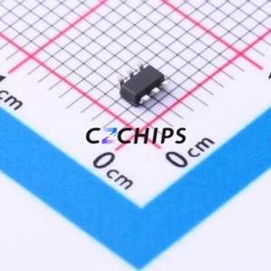 RY9135วงจรรวม SOT-23-6ชิป IC DC-DC PMIC วงจรรวมส่วนประกอบอิเล็กทรอนิกส์ - Product Image 2