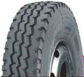 ยางรถบรรทุก 315/80/22.5 315/70/22.5 385/65/22.5 1100/20 สำหรับรถบรรทุก - Product Image 4