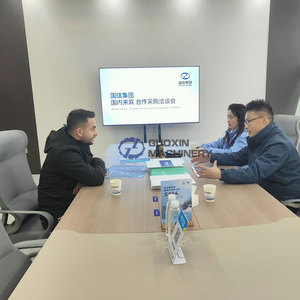 Séchoir automatique à bande maillée pour feuilles de Stévia, machine de séchage à bande maillée pour Abelmoschus Manihot, séchoir à Stévia - Product Image 5