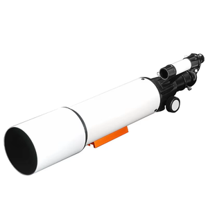 <span class=keywords><strong>Telescopio</strong></span> monocular astronómico profesional <span class=keywords><strong>de</strong></span> alta calidad <span class=keywords><strong>de</strong></span> larga distancia 50X800 para observación <span class=keywords><strong>de</strong></span> Luna al aire libre - Product Image 5
