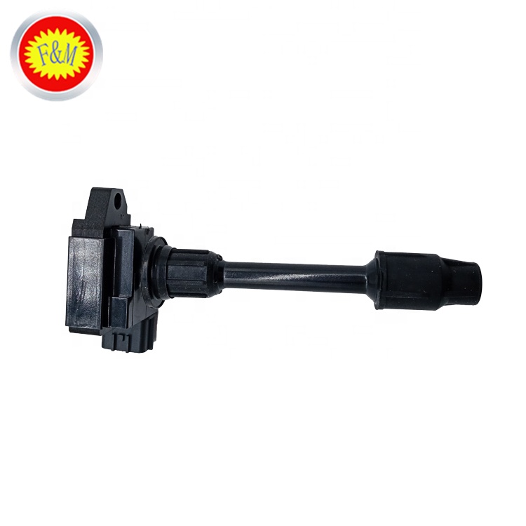 Hot Sale Auto Spare Accessories Parts Car 3.0L Ignition Coil 22448-2Y005 Oil Parts Image 2