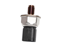 Capteur de pression C6.4 Groupe 238-0118 CA2380118 pour pièces détachées CAT, capteur de moteur 311 312 313 314, accessoires d'excavatrice