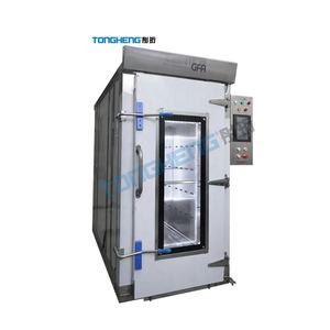 Máquina de vapor de plátanos eléctrica vaporizador de alimentos estándar con controlador digital hecho de metal duradero - Product Image 1