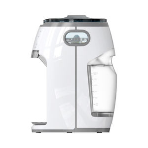 高機能フォーミュラミルクメーカー 最新型自動調乳機 高品質 新生児の授乳に必須のアイテム - Product Image 3