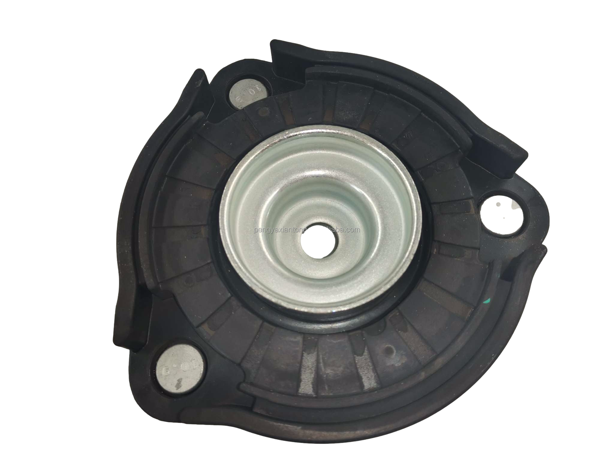 Wholesale Genuine Front Shock Absorber Rubber Support