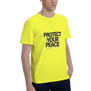 China Promocional <span class=keywords><strong>España</strong></span> Proveedores <span class=keywords><strong>de</strong></span> envío gratis Impresión digital sobre el tamaño Camiseta <span class=keywords><strong>de</strong></span> hombre en blanco - Product Image 6