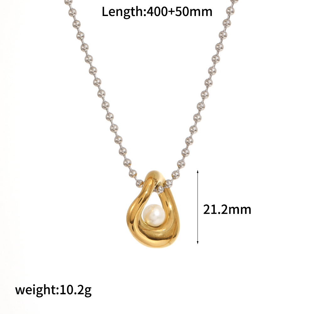 TN60284-M   ทีเอ็น60284-เอ็ม