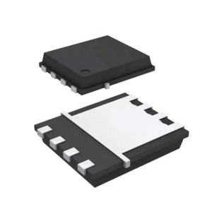 BSC0702LS ของแท้ TDSON-8 ทรานซิสเตอร์เอฟเฟกต์สนาม (MOSFET) BSC0702LS 0702LS - Product Image 1