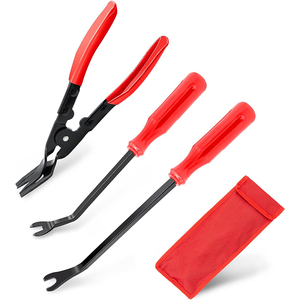 Alicates <span class=keywords><strong>de</strong></span> Clip <span class=keywords><strong>de</strong></span> 3 piezas, juego <span class=keywords><strong>de</strong></span> herramientas <span class=keywords><strong>de</strong></span> extracción <span class=keywords><strong>de</strong></span> sujetadores <span class=keywords><strong>de</strong></span> tapicería <span class=keywords><strong>para</strong></span> reparación <span class=keywords><strong>de</strong></span> tablero <span class=keywords><strong>de</strong></span> Panel <span class=keywords><strong>de</strong></span> puerta automotriz <span class=keywords><strong>para</strong></span> automóviles - Product Image 3